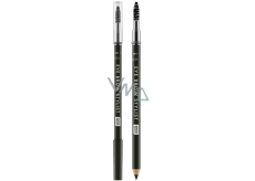 Catrice Stylist kredka do brwi Stylist 080 Back To Black 1,4 g