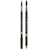 Catrice Stylist kredka do brwi Stylist 080 Back To Black 1,4 g