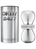 DKNY Donna Karan 24/7 woda perfumowana dla kobiet 30 ml