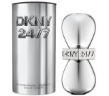 DKNY Donna Karan 24/7 woda perfumowana dla kobiet 30 ml