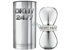 DKNY Donna Karan 24/7 woda perfumowana dla kobiet 30 ml