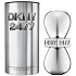 DKNY Donna Karan 24/7 woda perfumowana dla kobiet 30 ml