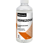 BALTECH odrezovač, bezoplachowy, 1 l