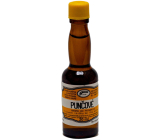 Aroco Aroma Punč anglický potravinářské aroma do pečiva, nápojů, zmrzlin a cukrářských výrobků 20 ml