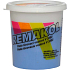 Remakol V3502 farba do malowania, 0482 niebieski, 250 g