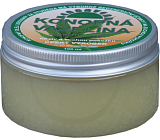 Herbavera Konopná vazelína na rty a suchou pokožku, 100 ml