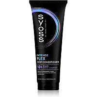 Syoss Intense Plex intensywny balsam do włosów mocno zniszczonych, 250 ml