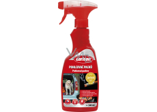 Carlson Pochłaniacz zapachów, 500 ml