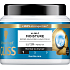 Schwarzkopf Gliss Aqua Revive maska nawilżająca 4w1 do włosów normalnych i suchych, 400 ml