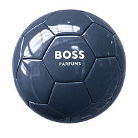 Hugo Boss piłka nożna 