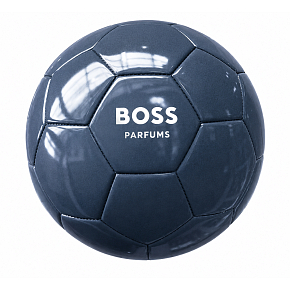 Hugo Boss piłka nożna 