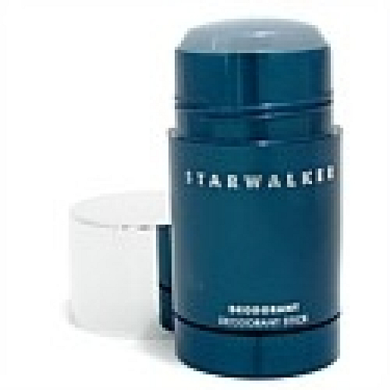 Montblanc Starwalker deodorant stick pro muže 75 ml