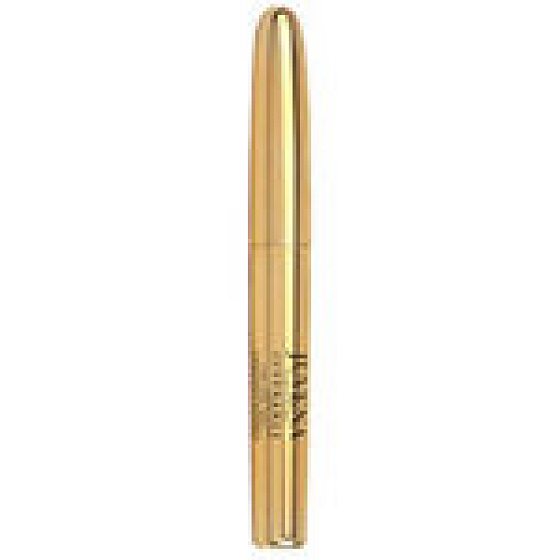 Juvena Juvenance Time stop laser sérum pro stárnoucí pleť sérum 2,5 ml