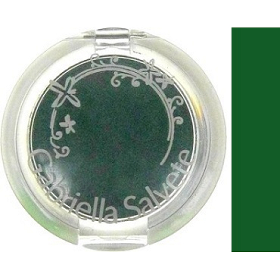 Gabriella Salvete Eyeshadow Mono oční stíny 01 3 g