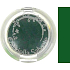Gabriella Salvete Eyeshadow Mono oční stíny 01 3 g