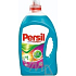 Persil Expert Color tekutý prací gel na barevné prádlo 60 dávek 4,5 l