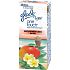 Brise One Touch Brazilské Mango mini sprej osvěžovač vzduchu náhradní náplň 10 ml
