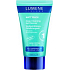 Lumene Cleansing Matt Touch Deep Cleansing Vyvážený gel na čistění pleti 150 ml
