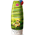 Dermacol Aroma Ritual Sicilská pistácie Revitalizační sprchový gel 250 ml