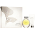 Calvin Klein Beauty parfémovaná voda 50 ml + tělové mléko 100 ml, dárková sada