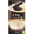 Olay Total Effects Touch of Foundation Medium 7v1 SPF15 denní krém 50 ml