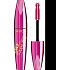Astor Big & Beautiful LovelyDoll Eye Opening řasenka černá 12 ml