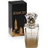 Sex and The City Sex and The City parfémovaná voda pro ženy 100 ml