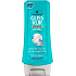 Gliss Kur Million Gloss balzám na vlasy 200 ml
