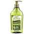 Dalan d Olive Oil Therapy z olejem oliwnym płynne mydło dozownik 300 ml
