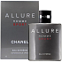 Chanel Allure Homme Sport Eau Extréme parfémovaná voda pro muže 150 ml