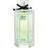 Gucci Flora by Gucci Gracious Tuberose toaletní voda pro ženy 100 ml Tester