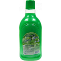Elegancja Kiwi płynne mydło 2 l