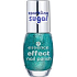 Essence Effect Nail Polish lak na nehty 15 Underwater Love 10 ml