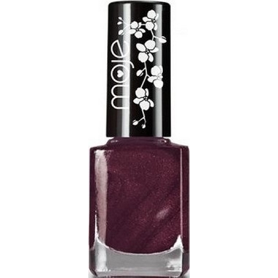 Moje Orchidea lak na nehty 16 12 ml