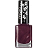 Moje Orchidea lak na nehty 16 12 ml