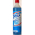 Prix na okna a skleněné povrchy 500 ml