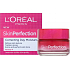 Loreal Paris Skin Perfection Correcting Day Moisturiser hydratující korektivní denní krém 50 ml