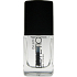 Ingrid Cosmetics Estetic Nail Polish lak na nehty 000 10 ml