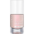 Catrice Luxury Nudes Soft Matt lak na nehty 08 Little Dose of Rose 10 ml