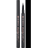 Essence Easy 2 Use Eyeliner Pen pero na oční linky 01 1 ml
