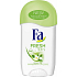 Fa Fresh & Dry Green Tea antiperspirant deodorant stick pro ženy 50 ml