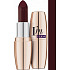 Pupa Paris Experience I m Pure Colour Lipstick rtěnka 003 Hot Burgundy 3,5 g