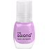 Miss Selene Nail Lacquer mini lak na nehty 147 5 ml