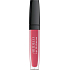 Artdeco Lip Brilliance dlouhotrvající lesk na rty 61 Brilliant Sweet Raspberry 5 ml