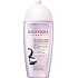 Bourjois Micellar Cleasing Water čisticí micelární voda 250 ml