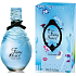 NafNaf Fairy Juice Blue toaletní voda pro ženy 100 ml