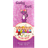 Ptit Club Caty Cat toaletní voda pro děti 30 ml