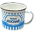 Nekupto Krásný domov plecháček Nejlepší kuchař 400 ml