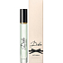 Dolce & Gabbana Dolce parfémovaná voda pro ženy 7,4 ml, Miniatura