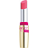 Pupa Dot Shock Miss Pupa Ultra Brilliant Lipstick rtěnka 002 Fair Pink 2,4 ml